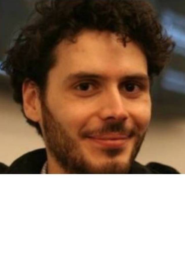 S.L. Nicola DEL MEDICO